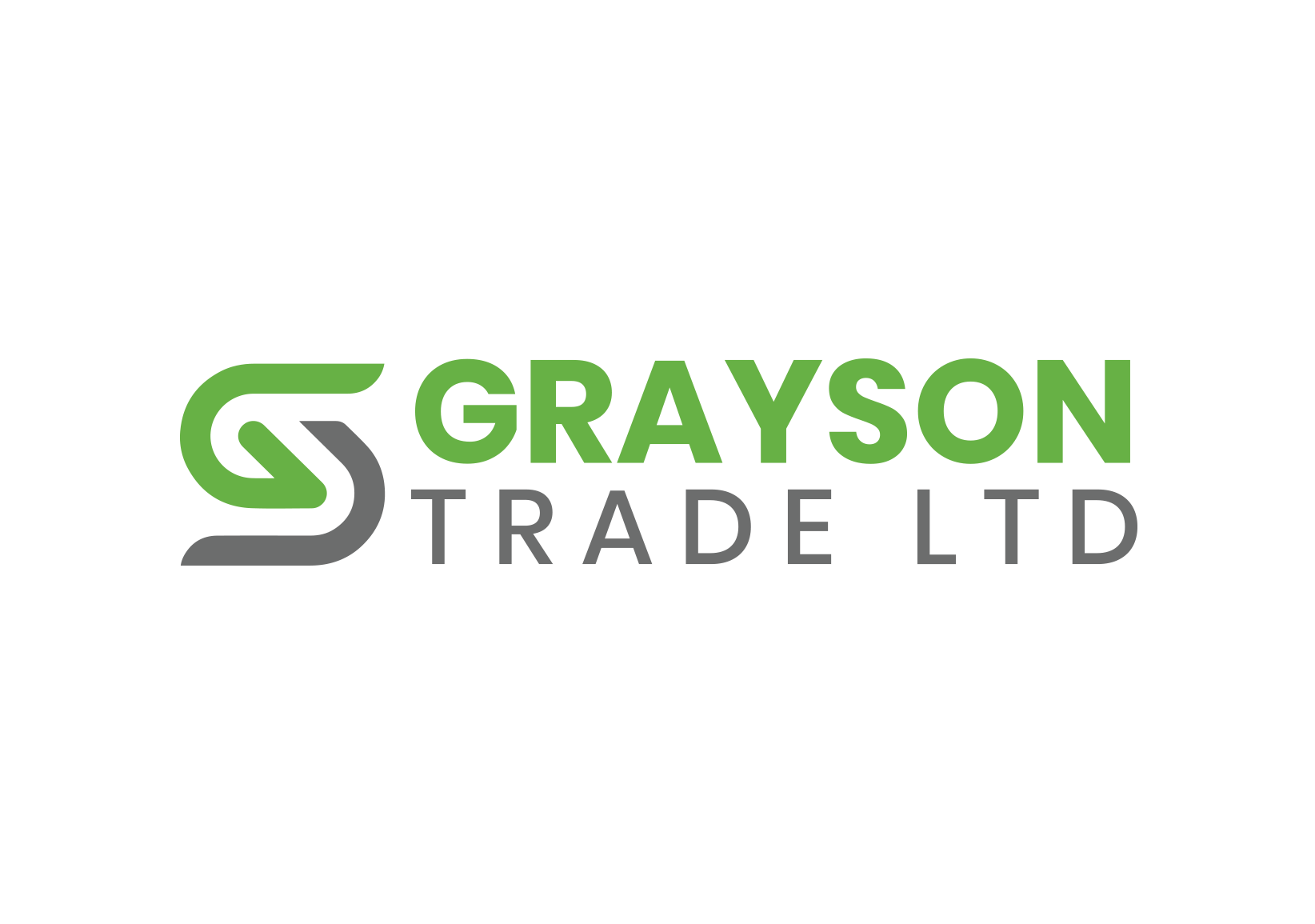 Grayson Trade Ltd