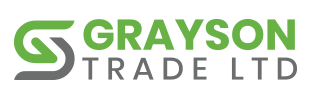 Grayson Trade Ltd