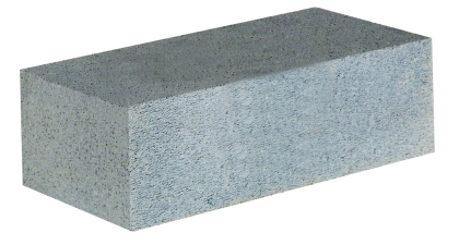 Concrete Bricks