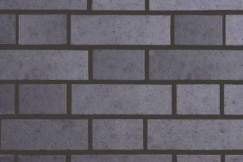 Flemish Bond