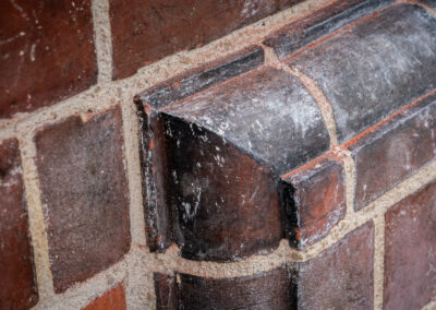 Specialist Brickwork Contractors